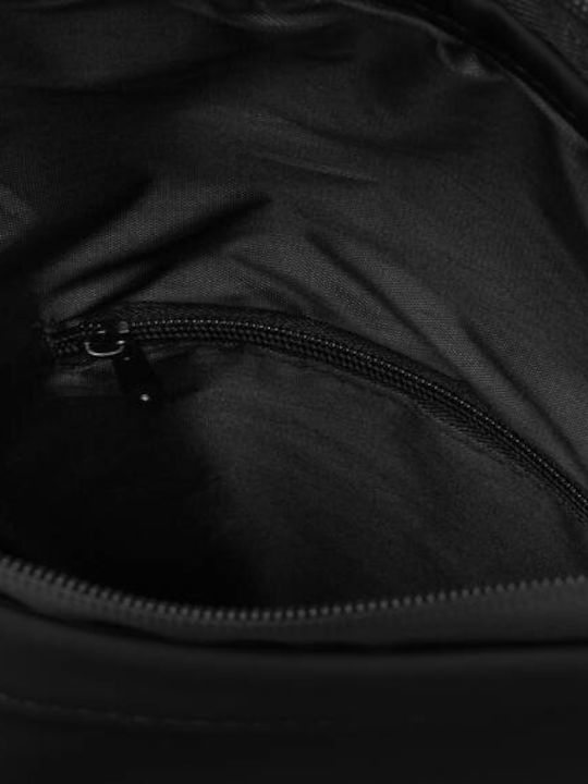 Peterson Rucsac Negru