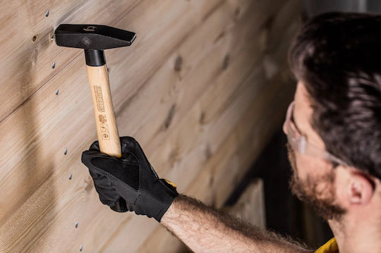 Forte Hammer 2kg