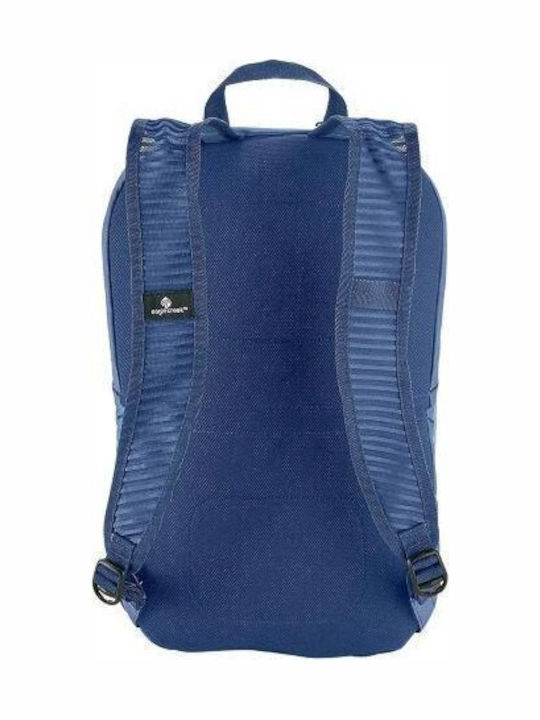 Eagle Creek Backpack Μπλε