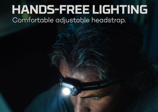 Nebo LED