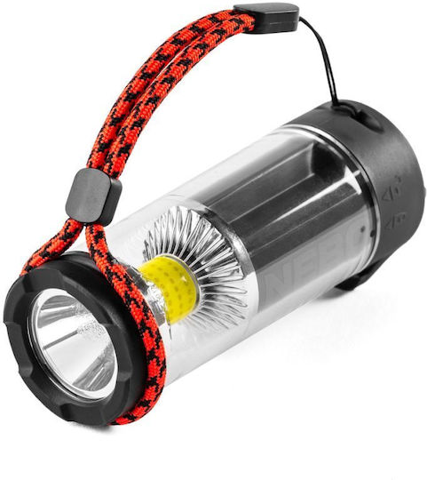 Nebo LED