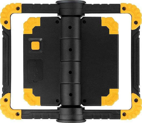 Tracer Προβολέας Εργασίας LED