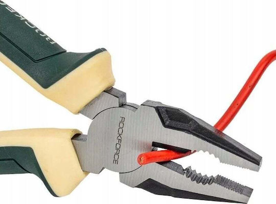 Rockforce Πένσα Μήκους 152.4mm