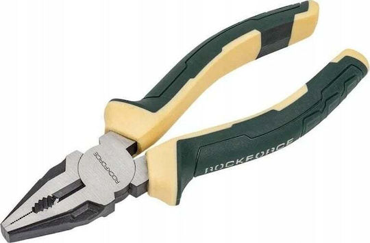Rockforce Πένσα Μήκους 152.4mm