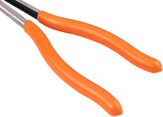 Neo Tools Πένσα Ίσια