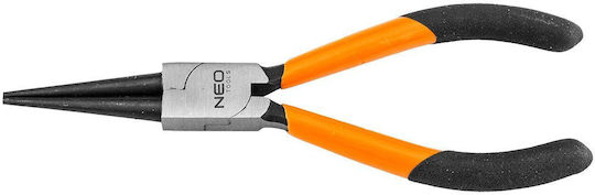 Neo Tools Πένσα Μήκους 160mm