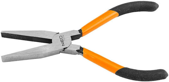 Neo Tools Πένσα Μήκους 160mm