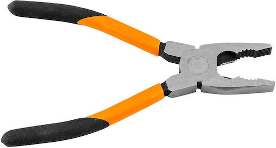 Neo Tools Πένσα Μήκους 180mm