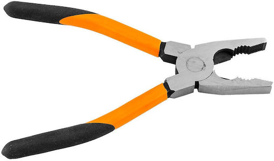 Neo Tools Πένσα Μήκους 200mm