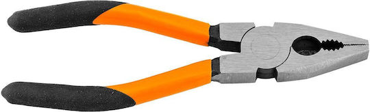 Neo Tools Plier Length 160mm