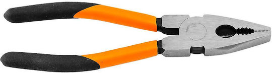 Neo Tools Πένσα Μήκους 180mm