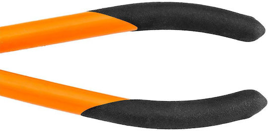 Neo Tools Πένσα Μήκους 200mm