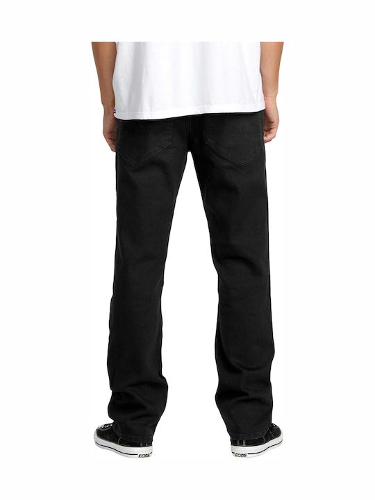 Volcom