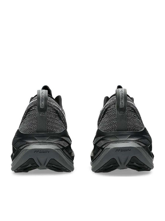 Sneakers Black