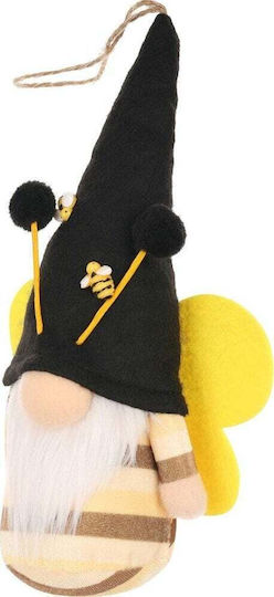 Weihnachtsaccessoires Saska Garden Scrats