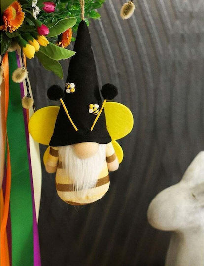 Weihnachtsaccessoires Saska Garden Scrats