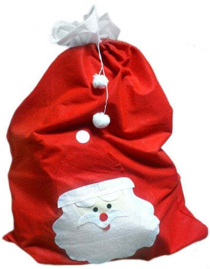 Large Gift Bag Tg53598 29020