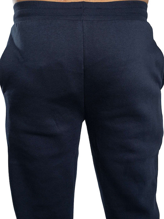Cravo 2 Jogginghose Mehrfarbig