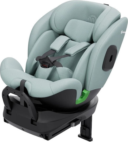 Avionaut Stardust Καθισματάκι Αυτοκινήτου i-Size με Isofix Mint