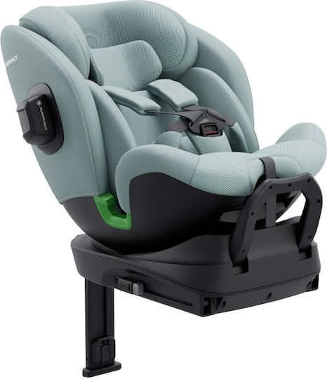 Avionaut Stardust Καθισματάκι Αυτοκινήτου i-Size με Isofix Mint