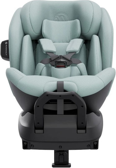 Avionaut Stardust Καθισματάκι Αυτοκινήτου i-Size με Isofix Mint