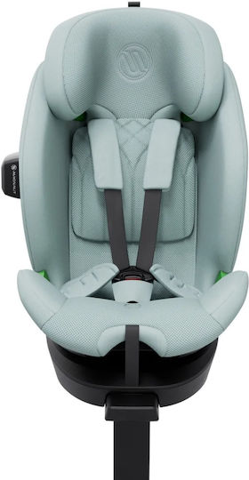 Avionaut Stardust Καθισματάκι Αυτοκινήτου i-Size με Isofix Mint