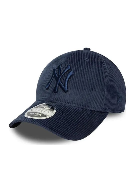 New Era