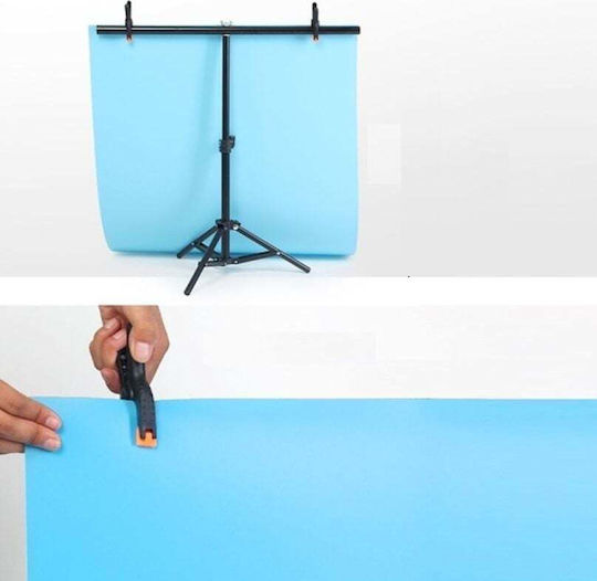 Puluz Backdrops Αξεσουάρ Studio