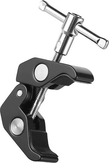 Mozos Spring Clamp for Studio