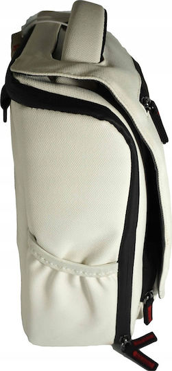 Zhiyun TransMount EasyGo Backpack Accesorii pentru Studio Macara M3