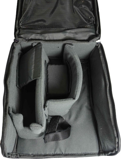 Zhiyun TransMount EasyGo Backpack Accesorii pentru Studio Macara M3