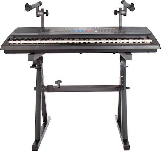 Mozos Βάση για Studio
