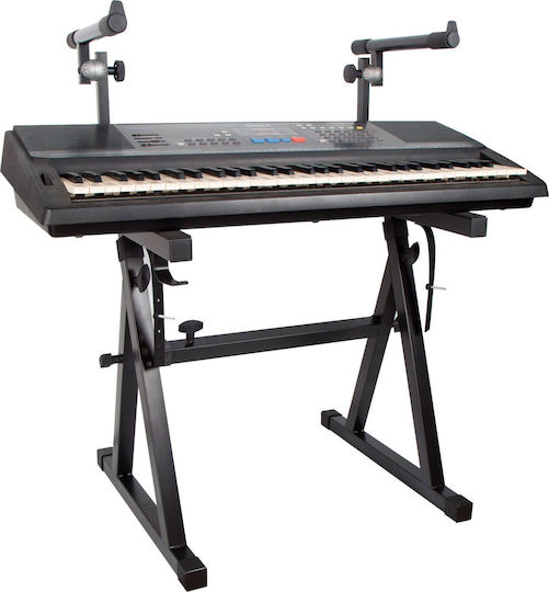 Mozos Βάση για Studio
