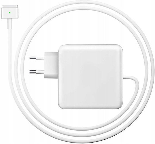 Apple Magsafe 2 85W Laptop-Ladegerät
