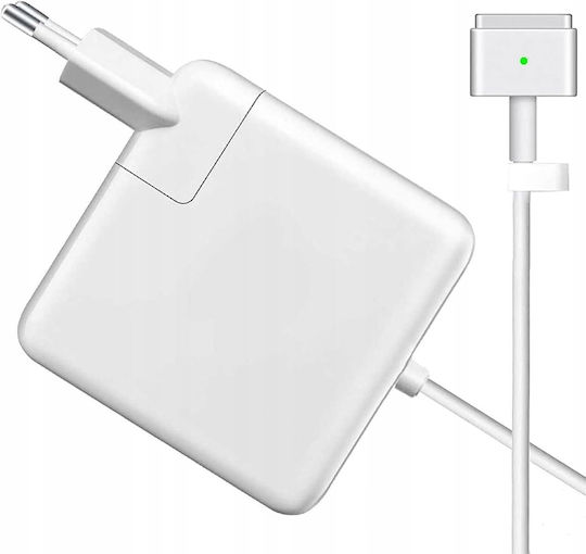 Apple Magsafe 2 85W Laptop-Ladegerät