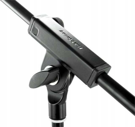 Konig & Meyer 27105 27105-300-55 Βάση Μικροφώνου