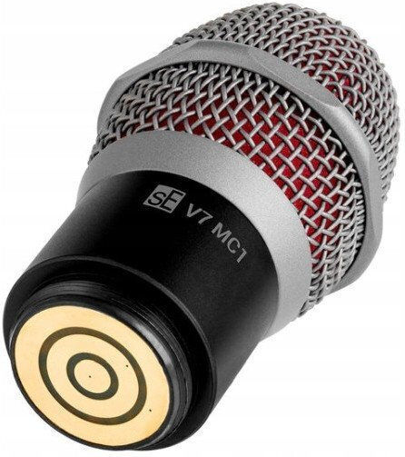 SE Electronics Капсула за микрофон