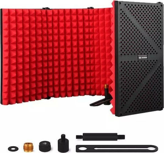 Mozos Stand Microphone