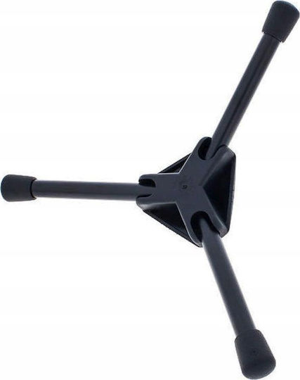 Konig & Meyer 231/1 Stand Microphone