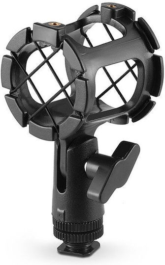 SmallRig Muntele de Microfon