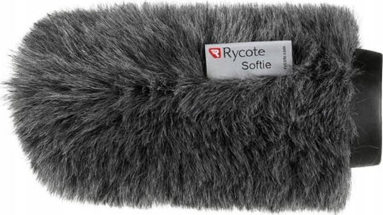 Rycote Microphone Windshield