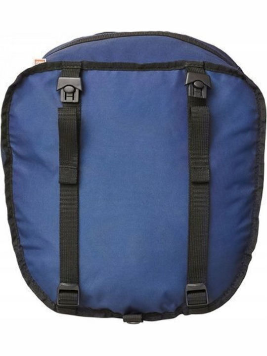 LEGO Optimo School Bag Backpack