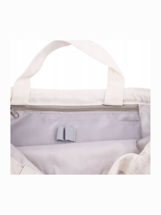 Beniamin Schulranzen Rucksack