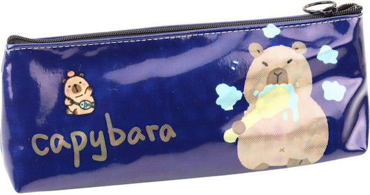 Lean Toys Κασετίνα