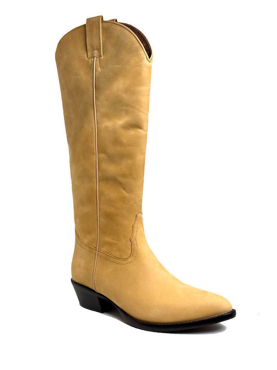 Jeffrey Campbell Jeffrey Campbell