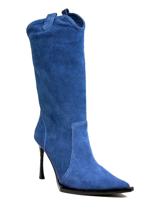 Jeffrey Campbell