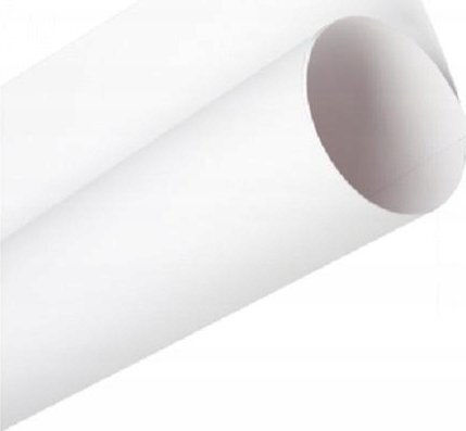 Oxford Cardboard Oxford A3 160g White 25 White