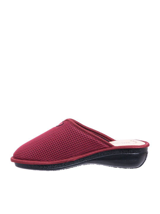 Comfy Anatomic