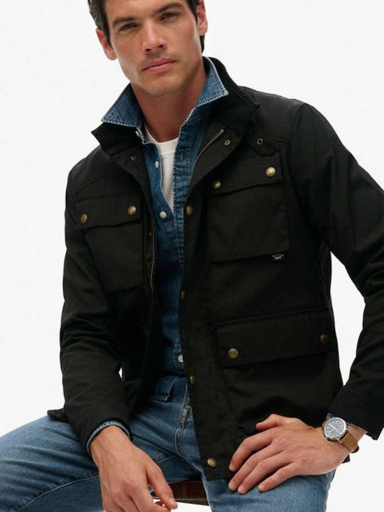 Superdry Superdry