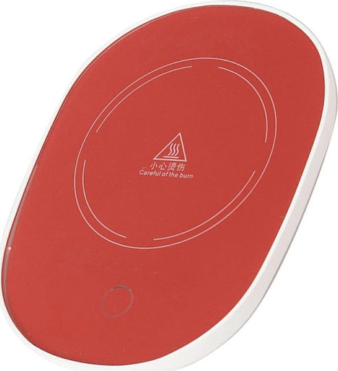 ATL Cup Warmer Socket